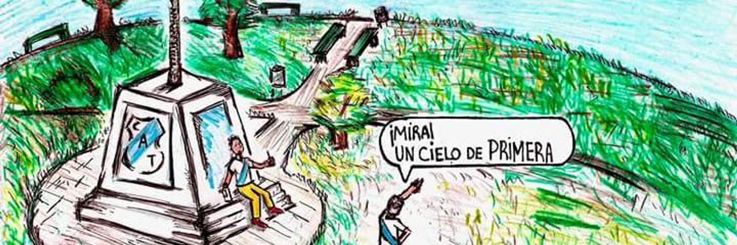 unasipas's profile banner image