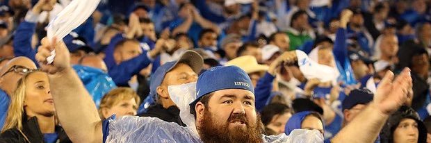 NO HOPE IN POPE banner