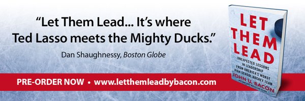Johnubacon Profile Banner