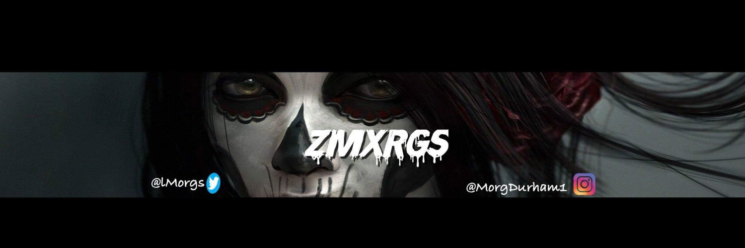 Darthmxrgs's profile banner image