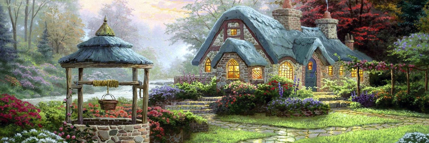 Christine Cabel banner