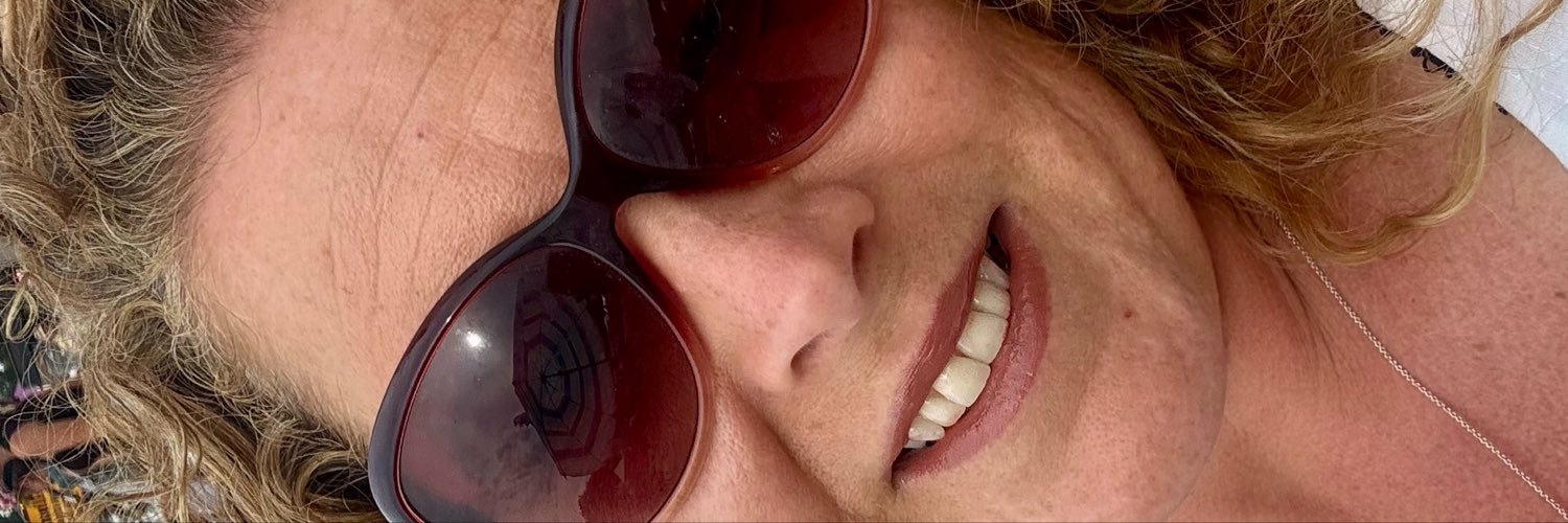 Emily1299's profile banner image