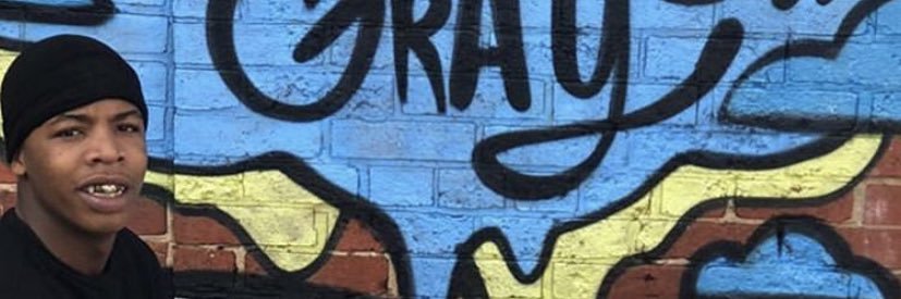 wlc_savage's profile banner image