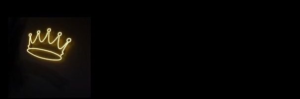 TBGalaxy's profile banner image