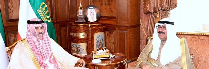 buRafee's profile banner image