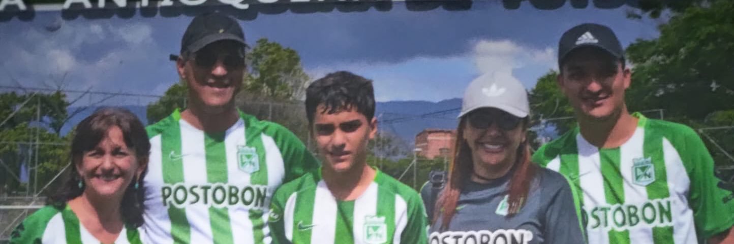 DuqueRengifo's profile banner image