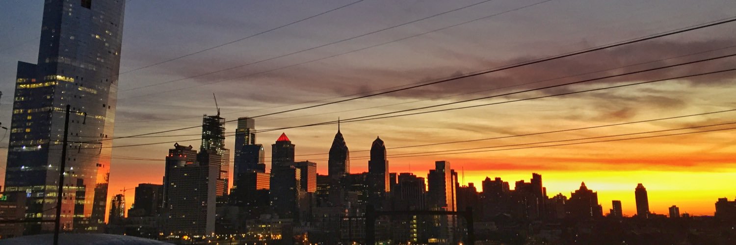 Drew_Degen's profile banner image