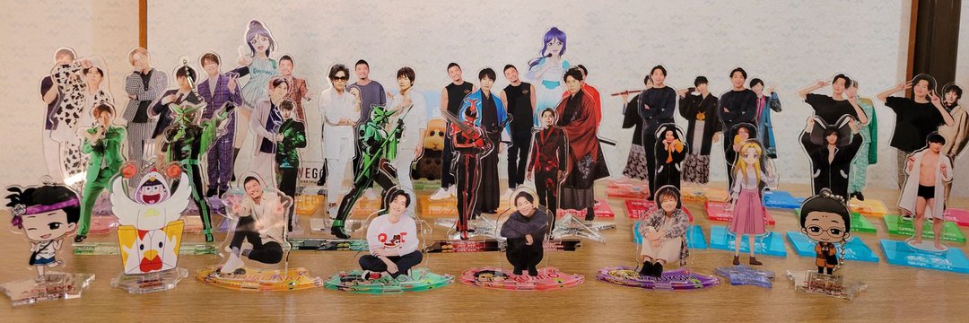 まーやん(ねくすと→5/18♨️コンサート関内) banner