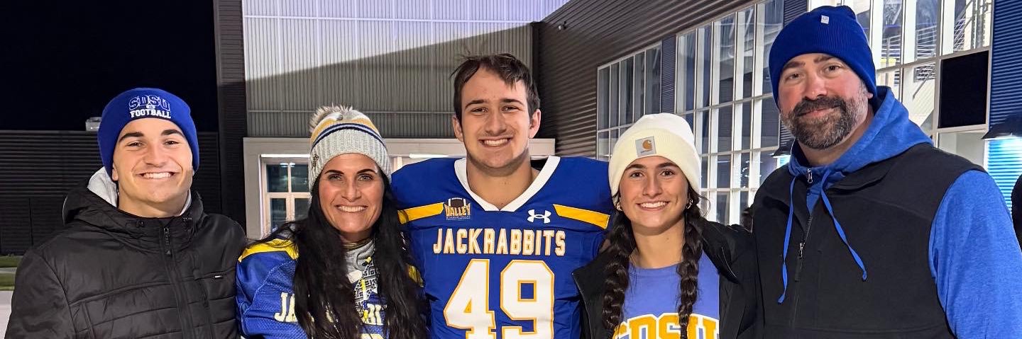 krempges3's profile banner image