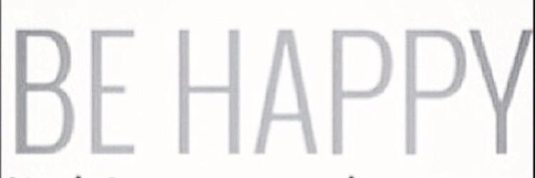 aligned4success's profile banner image