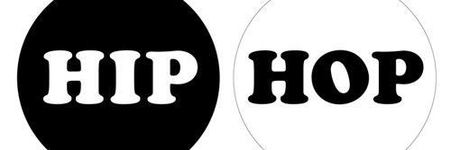 IndianaHipHop_'s profile banner image