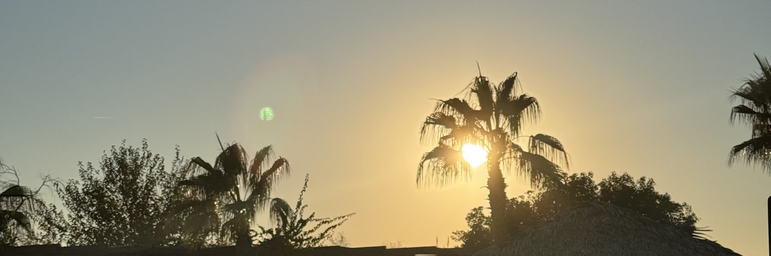ankafb062's profile banner image