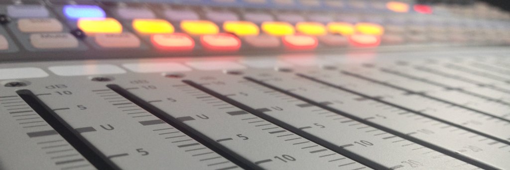 MusicoEnSCL's profile banner image