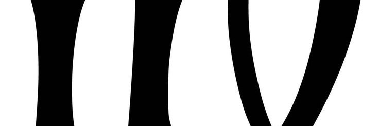 Zone_Out_13's profile banner image
