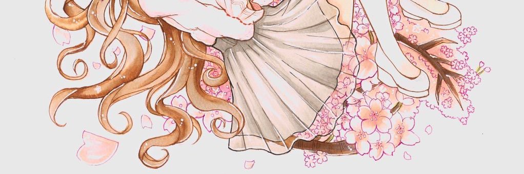 hal_nAk_'s profile banner image