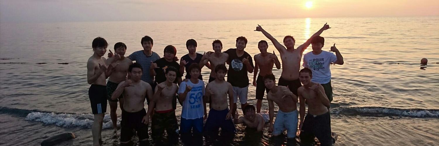 k_sk1229's profile banner image