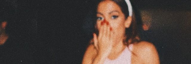 marttiniano's profile banner image