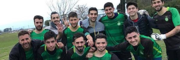 PGaliotti's profile banner image