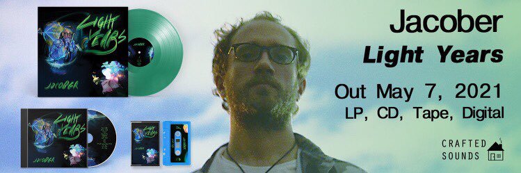 d_Jacober's profile banner image