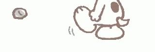 ILOVESNOOPY151's profile banner image