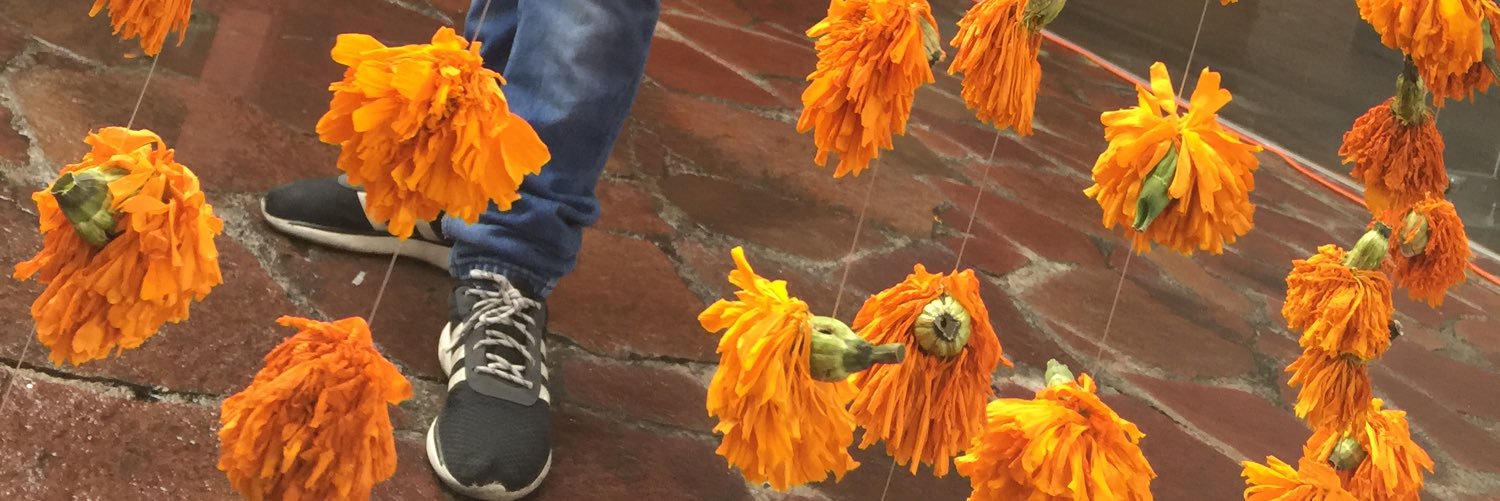 AaronMndza's profile banner image
