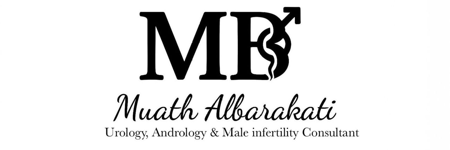 Muath898's profile banner image