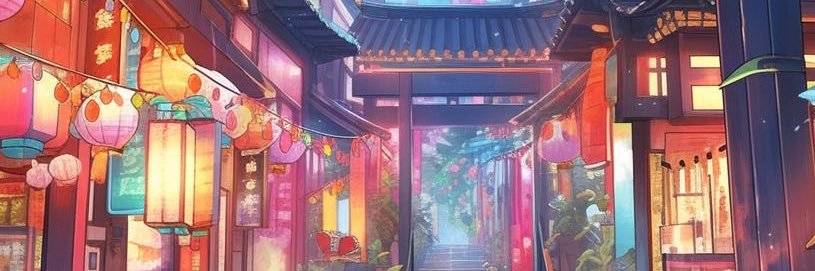 jhasslp's profile banner image