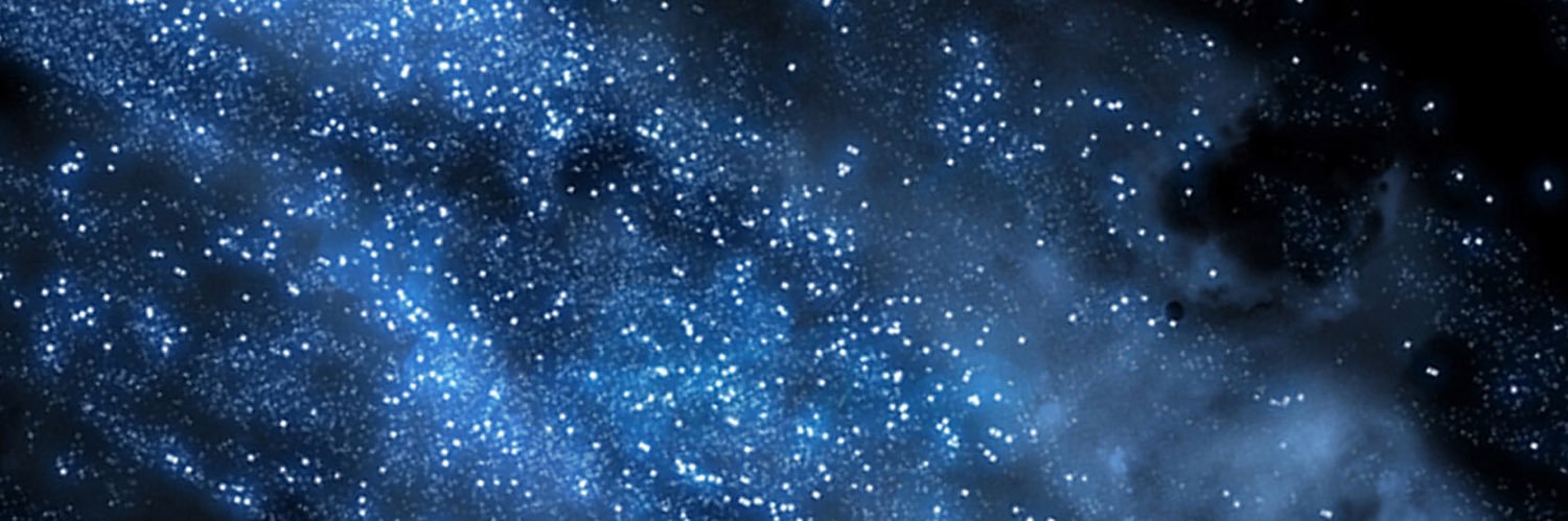 NCRahvin's profile banner image