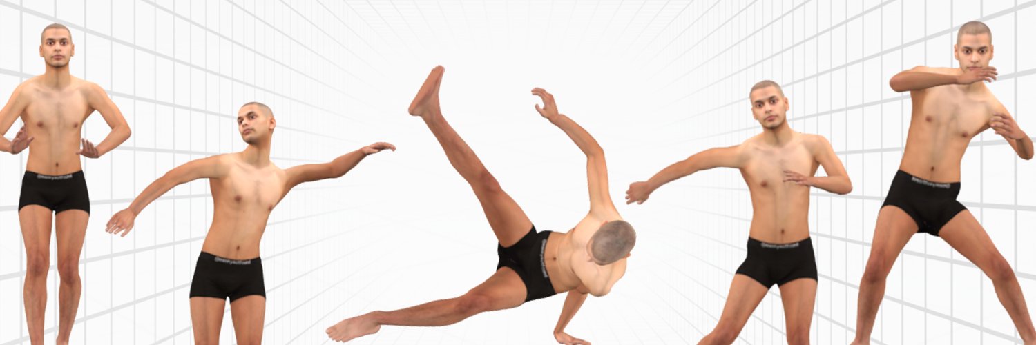 manny404's banner