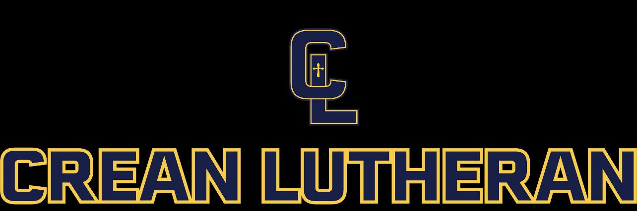 CreanHoops's profile banner image