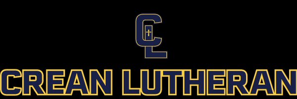 CreanHoops Profile Banner