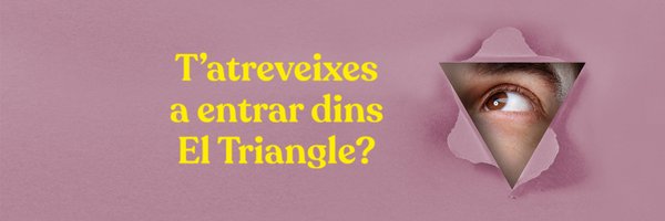 ElTriangle Profile Banner