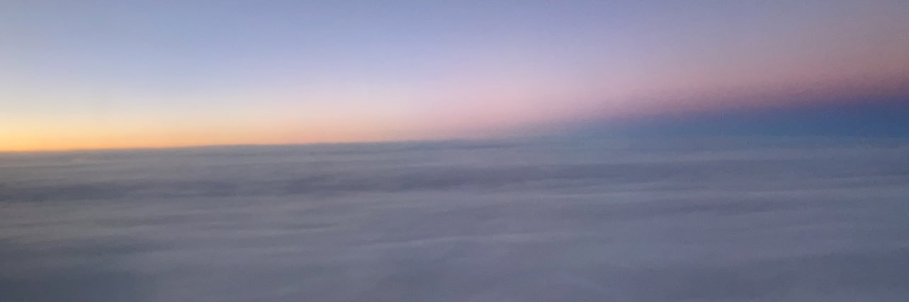 June. banner