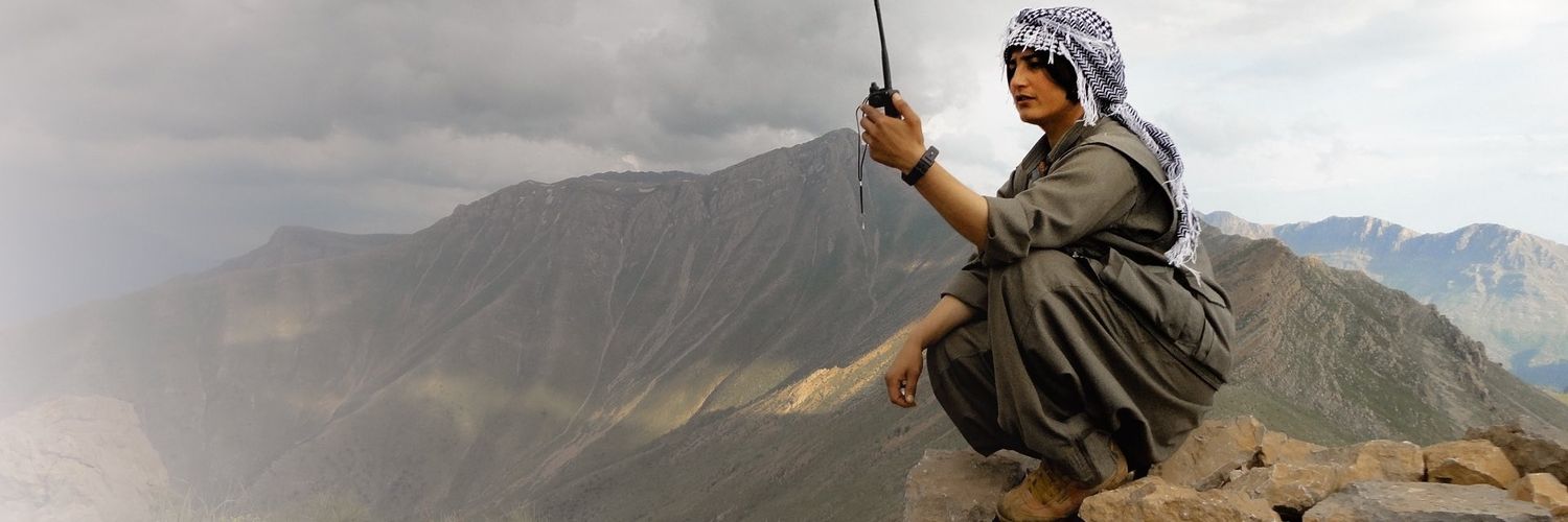 amaraari78's profile banner image