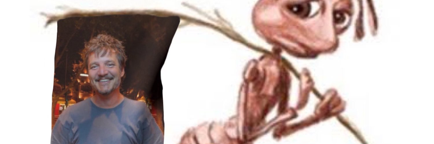 _kbay23's profile banner image