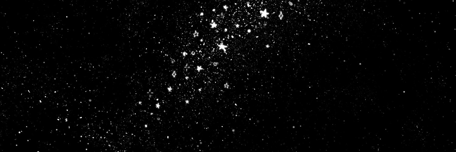 ink_bits's profile banner image