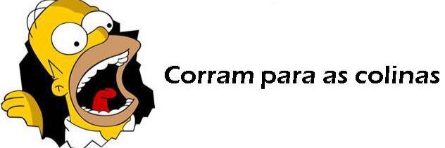 Lockheed Electra banner