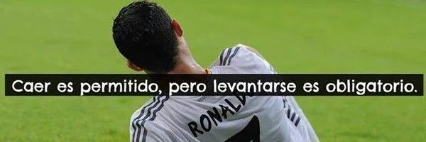 LRonald0's profile banner image