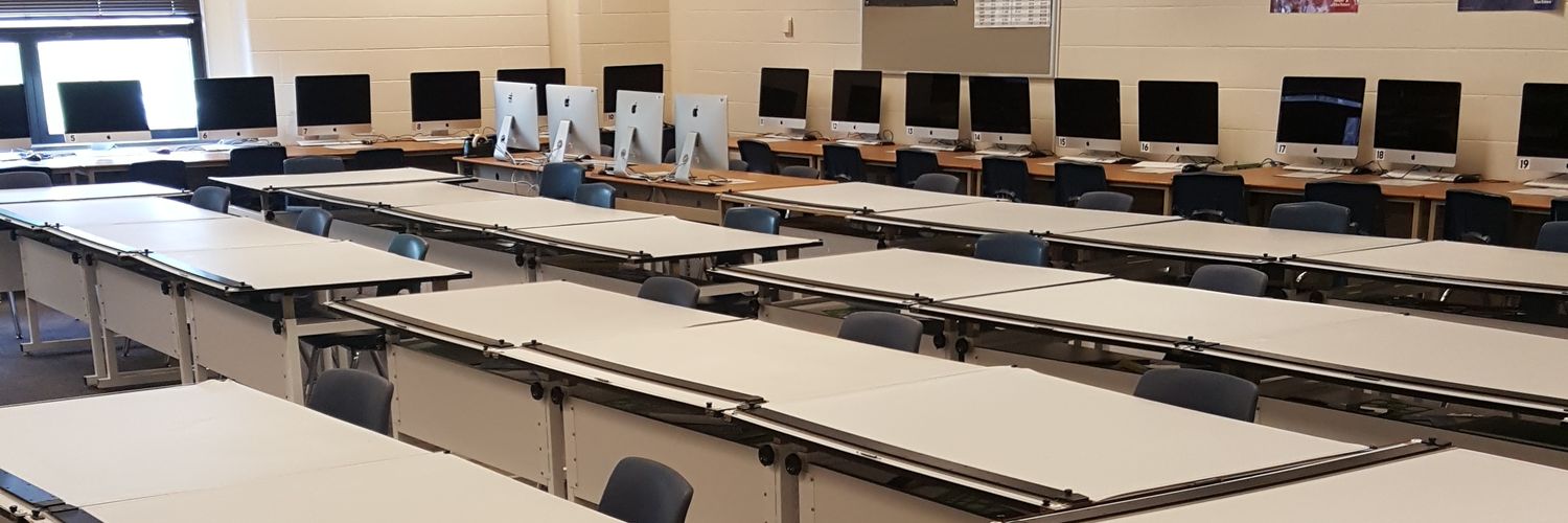 AWHS_IndTech's profile banner image