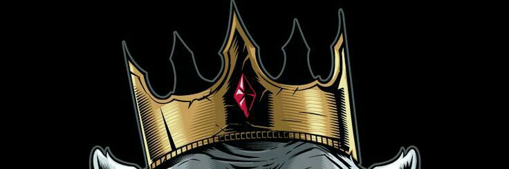 CalimateQ's profile banner image