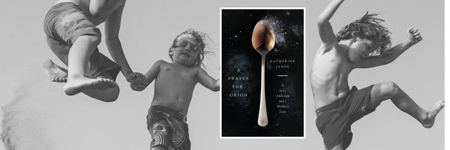 Kmj2011James's profile banner image