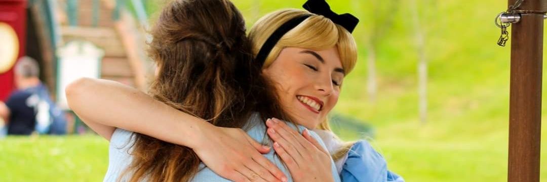 Melodine ミ☆ banner