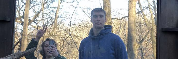 JackRcapen's profile banner image
