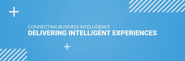 mcplusa Profile Banner