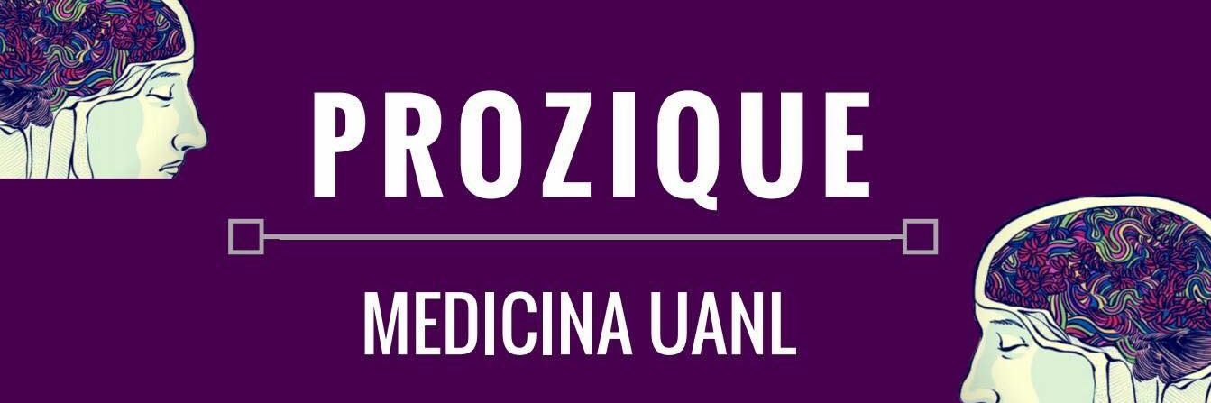 Prozique's profile banner image