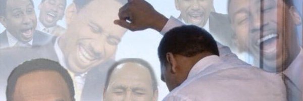 erickkalfredo Profile Banner