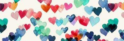 KarlaMckey's profile banner image