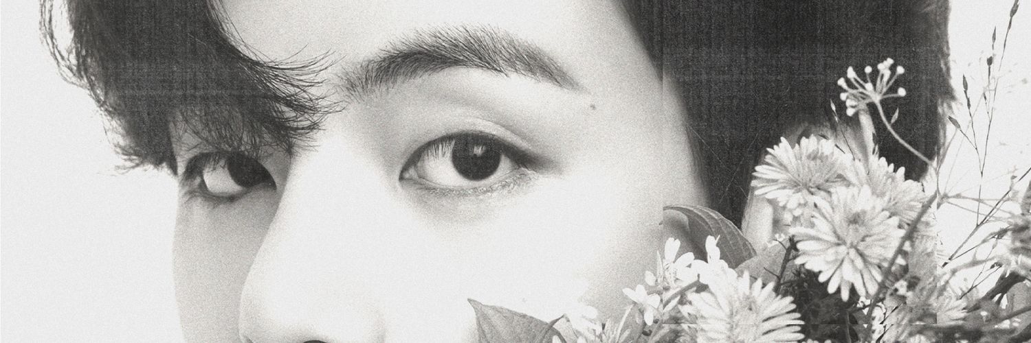 kellanna1's profile banner image