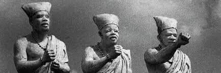 Adémọ́lá Oshodi banner