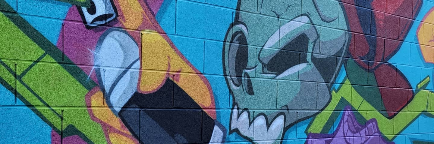 NotUrUPS_Man's profile banner image
